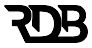 Tireman's Competitor - RDBLA logo