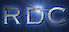 Relationalwizards's company profile