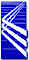 Environmental Energy Services Inc's Competitor - Rdcnet logo