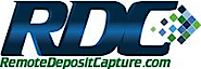 Remotedepositcapture's logo Remotedepositcapture's Company logo