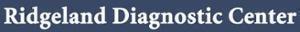 Ridgelandmri's logo Ridgelandmri's Company logo