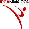 Rdca Mma (Academy Of Martial Arts)