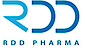RDD Pharma