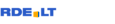 Jakovo Veterinarijos Centras's Competitor - Rde.lt logo