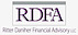 RDFA
