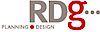 RDG's company profile