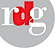 Rosenbaumdesigngroup