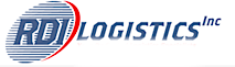 RDI Logistics, Inc.