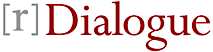 rDialogue