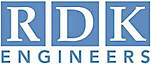 Rdkengineers
