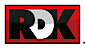 RDK