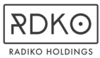 RDKO