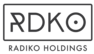 RDKO