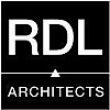Rdl Architects