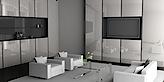 Rdl House Clening Service's logo Rdl House Clening Service's Company logo