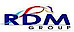 RDM Group
