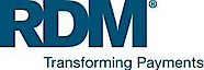 RDM Corporation