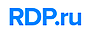 Rdp, RU's company profile
