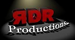 RDR Productions