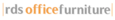 Rds And Associates