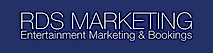 Bookamariachi's logo Bookamariachi's Company logo
