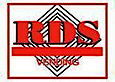 RDS Vending