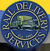 Raildelivery
