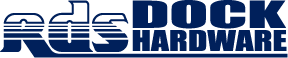 Rdsdockhardware