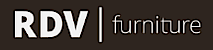 RDV Furniture