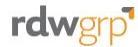 RDW Group