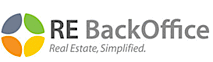 RE BackOffice