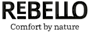 Re-Bell
