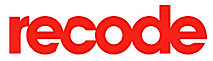 Recode