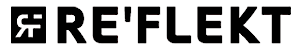 RE’FLEKT