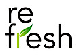 Re Fresh Produce