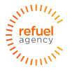 Refuel Agency