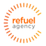 Refuel Agency