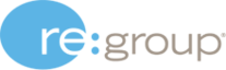 Re:group