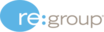 Nelson Schmidt's Competitor - Re:group logo