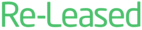 Re-Leased