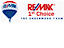 Re/max 1st Choice - Underwood Group