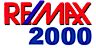 Re/max 2000