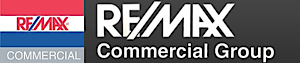 Re/max Commercial Group Lansing Michigan