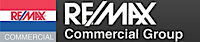 Re/max Commercial Group Lansing Michigan