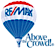 Re/max Distinctive Real Estate