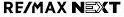 RE/MAX NEXT