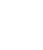 Remax Ofcherrycreek Denver Co's logo Remax Ofcherrycreek Denver Co's Company logo