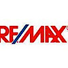 Re/max Preferred Associates