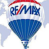 Re/max Real Estate (Central)