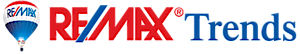 Re/max Trends